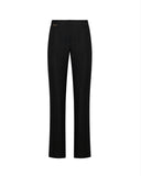 Pantaloni dritti con vita regolare - Silvian Heach
