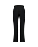 Pantaloni dritti con vita regolare - Silvian Heach