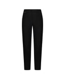 Cigarette trousers with minimal details - Silvian Heach