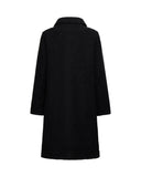 Cappotto monopetto - Silvian Heach