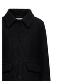 Cappotto monopetto - Silvian Heach