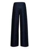 Wide trousers - Silvian Heach