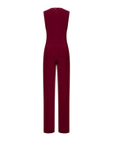 One-piece suit - Silvian Heach