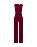 One-piece suit - Silvian Heach
