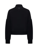Collared sweater - Silvian Heach