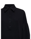 Collared sweater - Silvian Heach