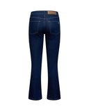 Jeans bootcut elasticizzati - Silvian Heach