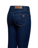 Jeans bootcut elasticizzati - Silvian Heach