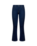 Jeans bootcut elasticizzati - Silvian Heach