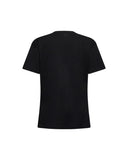 Floral print T-shirt - Silvian Heach