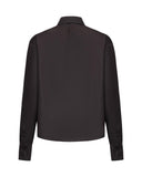 Camicia con dettagli gioiello - Silvian Heach