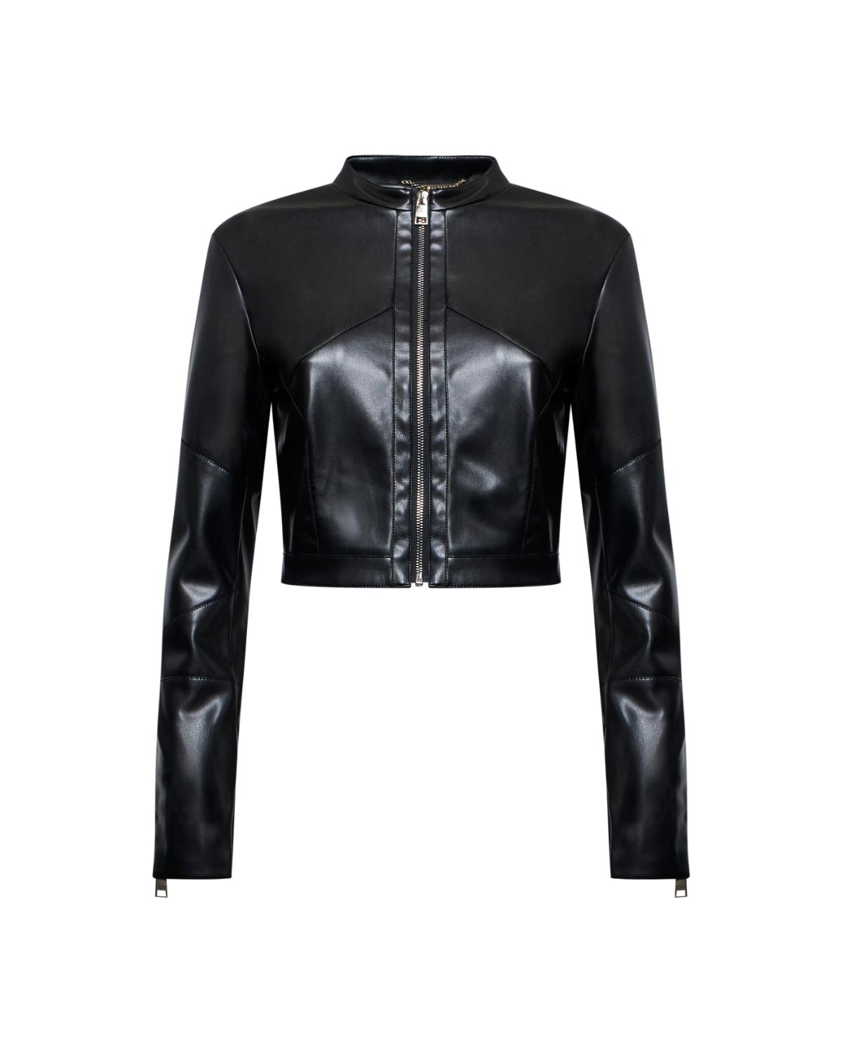 Silvian Heach - Women's Clothing | Official Online Shop