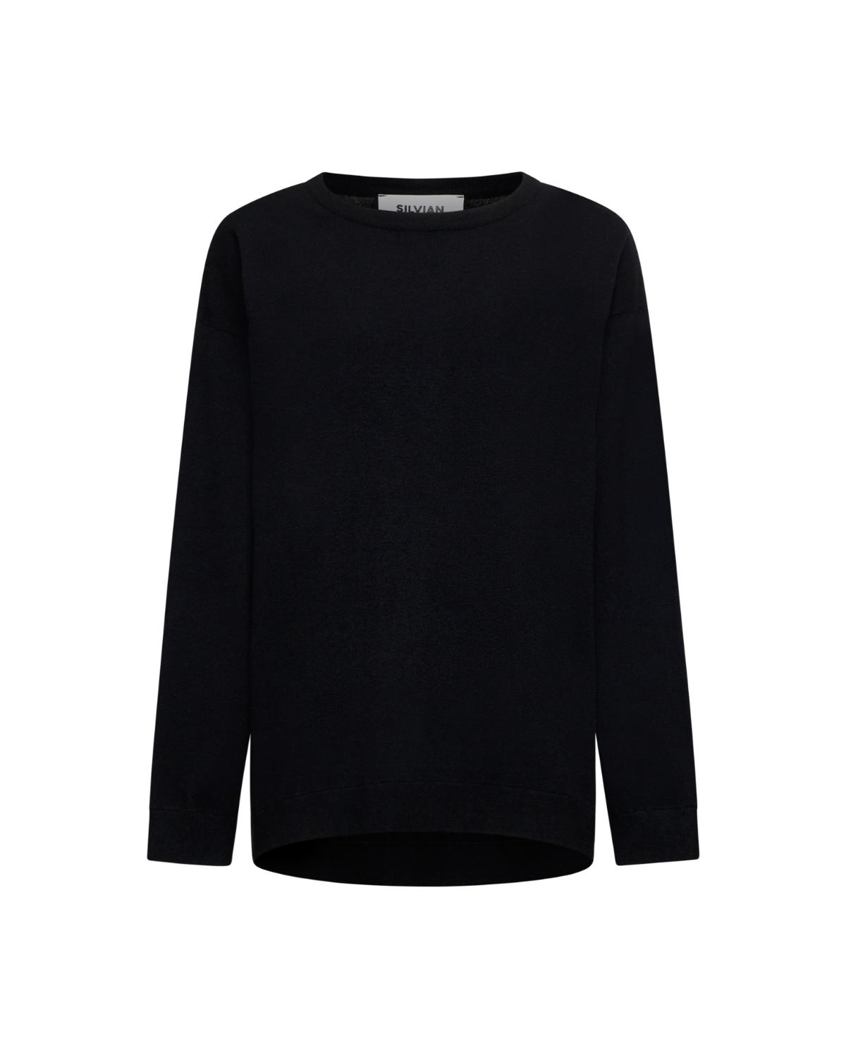 SILVIAN HEACHジャケット Silvian Heach Fall Winter 2025 | Silvian Heach