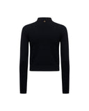 Clean long sleeve shirt - Silvian Heach