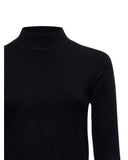 Clean long sleeve shirt - Silvian Heach