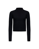 Clean long sleeve shirt - Silvian Heach