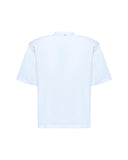 T-shirt boxy - Silvian Heach