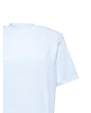 T-shirt boxy - Silvian Heach