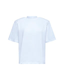 T-shirt boxy - Silvian Heach