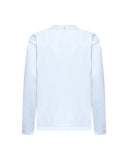 Maglia a maniche lunghe con collo dritto - Silvian Heach