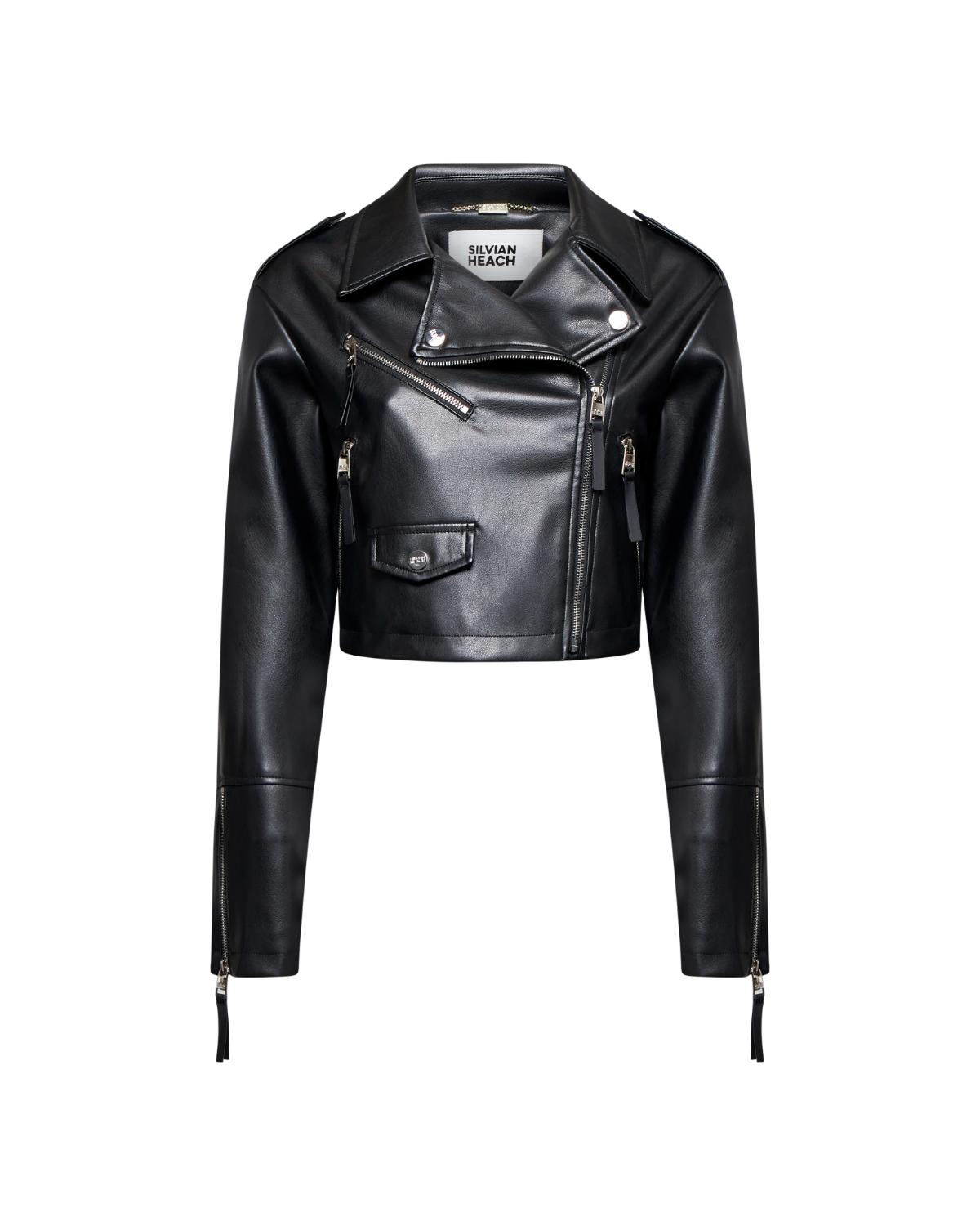 Silvian Heach - Women's Clothing | Official Online Shop