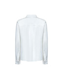 Camicia essenziale - Silvian Heach