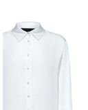 Camicia essenziale - Silvian Heach