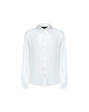 Camicia essenziale - Silvian Heach
