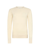 Pullover Girocollo Essenziale