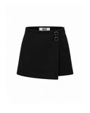 Essential Wallet Skort