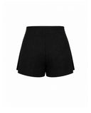 Essential Wallet Skort