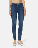 Skinny jeans - Silvian Heach