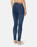 Skinny jeans - Silvian Heach