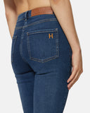 Skinny jeans - Silvian Heach