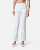 Jeans bootcut - Silvian Heach