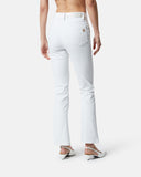 Jeans bootcut - Silvian Heach
