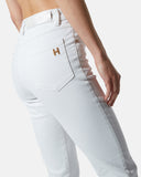 Jeans bootcut - Silvian Heach