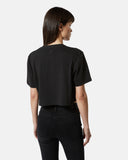 T-shirt con logo colorato - Silvian Heach