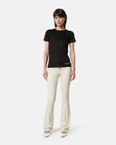 T-shirt basic con logo - Silvian Heach