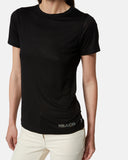 T-shirt basic con logo - Silvian Heach