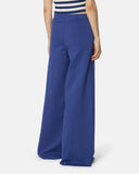 Pantaloni a gamba larga - Silvian Heach