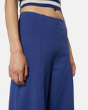 Pantaloni a gamba larga - Silvian Heach