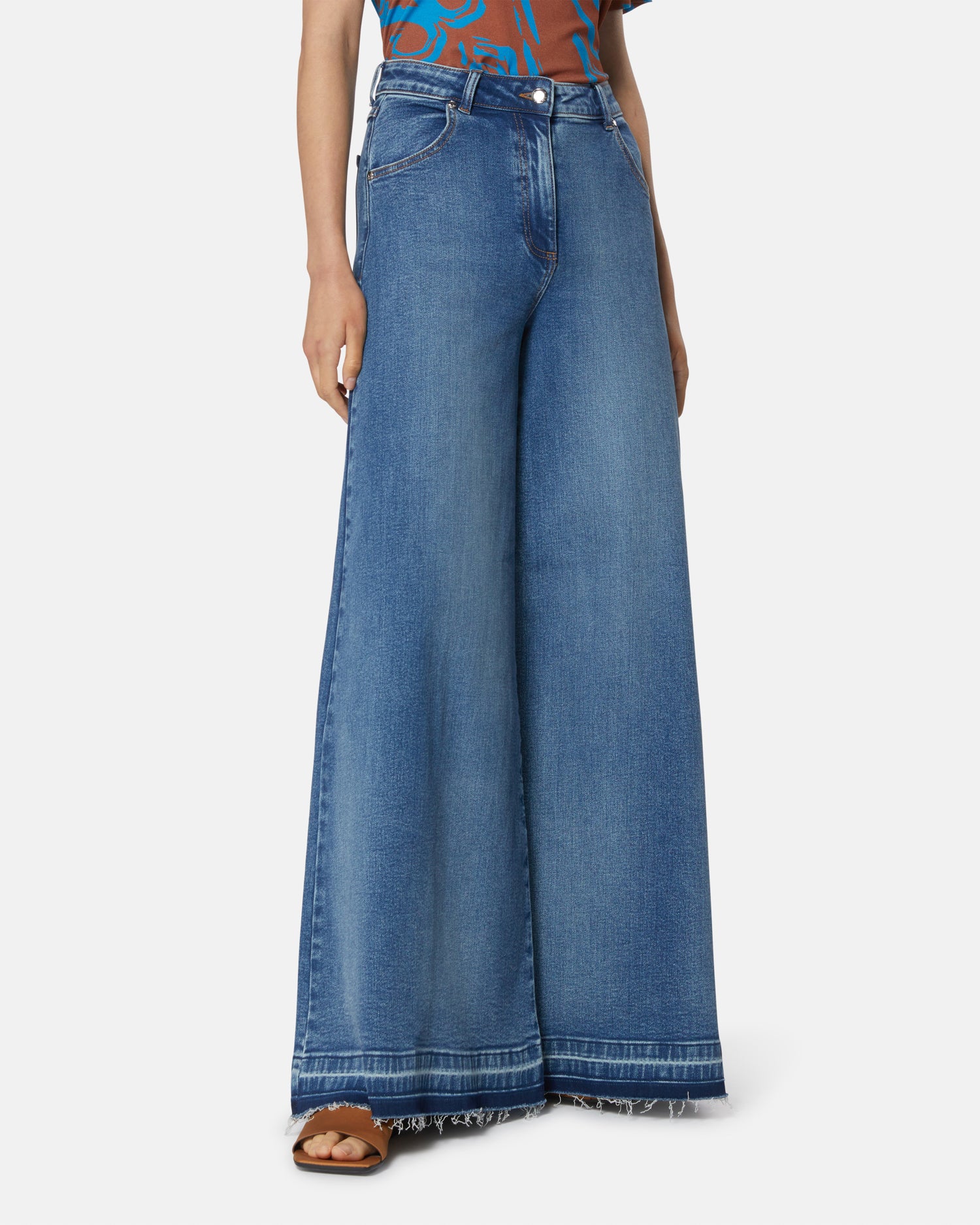 Jeans | Silvian Heach
