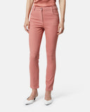 Jeans skinny a vita alta - Silvian Heach