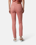 Jeans skinny a vita alta - Silvian Heach