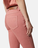 Jeans skinny a vita alta - Silvian Heach