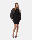 Bomber oversize - Silvian Heach
