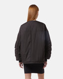 Bomber oversize - Silvian Heach
