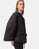Bomber oversize - Silvian Heach