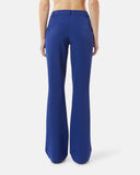 Pantaloni a gamba dritta - Silvian Heach